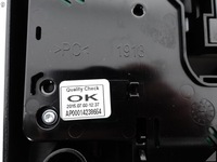 фото thumb №10, Audi a6 4g0 c7 14-18 рестайлинг переднее панель потолок лампа led бардачок et1