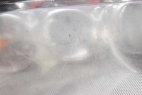 фото thumb №13, Фара правий лампа перед ксенон ксенон eu f014002477r mazda 6 i gg 02-05