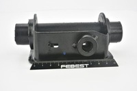 фото thumb №9, Отбойник заднего механизма дифференциала honda cr-v rd1 1996-2001 gn