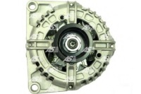 Купить A0346 as-pl генератор, фото thumb