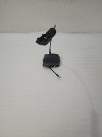 фото thumb №1, Renault espace iv замок двері лівий задня 017958/z98