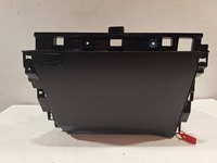 фото thumb №1, Бардачок пассажира панели 685001517r renault captur ii 19-