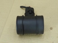 Расходомер audi 1.4 tdi 057906461a 0281002355 Киев, фото thumb