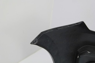 фото thumb №13, Оригінальний бампер перед suzuki swift sport mk8 2017-