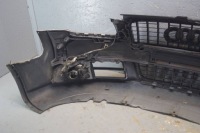 фото thumb №15, Бампер перед audi a4 b7 s-line z1958