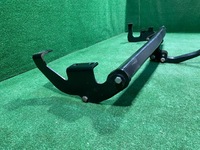 фото thumb №8, Renault kangoo 08- hak буксирувальний