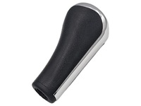 фото thumb №11, Ручка переключения передач peugeot автоматическая коробка передач 106 206 306 406 107 207 307 407 807 301