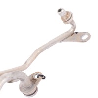 Bmw f40 f44 mini f54 f60 пабтрубок  шланг воды охлаждение 8584834 Доставка, фото thumb