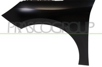 фото thumb №1, Крыло opel 9829283280