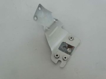 фото thumb №10, Maserati ghibli крепление балка w бампер переднее