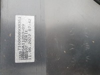 фото thumb №9, Бампер передний bmw 2 active tourer f45 51118737313