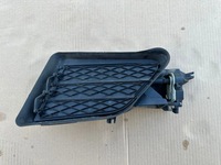 фото thumb №1, Решётка жалюзи правая tesla модель s оригинал