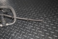 фото thumb №7, Датчик шланг топлива audi a8 d2 3.3 td 038906081