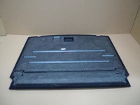 фото thumb №6, Пол обшивка багажника vw t-roc 2ga858855