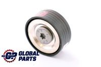 фото thumb №11, Mini r55 r56 r57 lci r58 r60 r61 n47n ролик odchylająca ремінь генератора