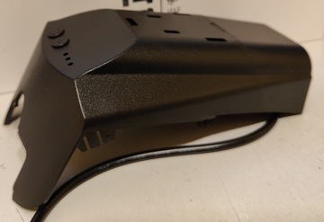 Rejestrator DVR Volvo XC40 2018-20