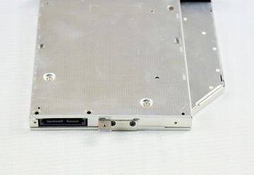 DVD-CD-РЕКОРДЕР UJ8C0 PACKARD BELL EG70 ENLE11B