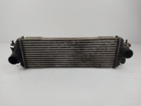 Купить Интеркулер радиатор воздуха 7700312903 renault trafic 2 1.9 dci, фото thumb