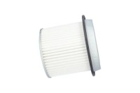 фото thumb №5, Kavo parts фильтр воздуха ma-4468 kav