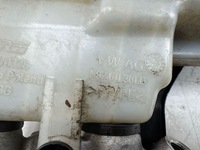 фото thumb №5, Audi tt tts rs mk3 8s 2021 главный цилиндр тормоза