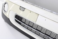фото thumb №6, Mini cooper one r55 r56 r57 r58 r59 бампер перед передній poznań