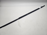 фото thumb №6, Планка накладка праві перед peugeot 508 i #4242