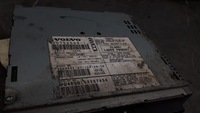 фото thumb №9, 30752569 радіо зчитувач cd volvo c30 s40 s50