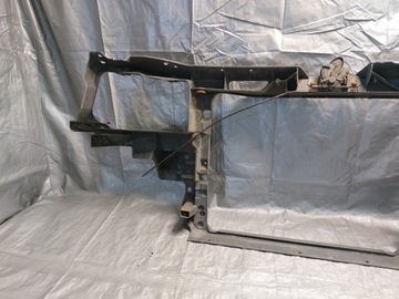 фото thumb №15, Pas переднє підсилювач vw sharan i рестайлінг 2.8 vr6