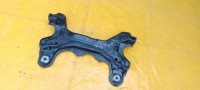фото thumb №6, Подрамник поперечина подрамник двигателя seat toledo ii 1,4b 16v 99-06r .