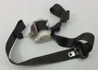 Купити Ремінь ліве перед ford focus mk2 кабріолет  європа, фото thumb