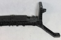 фото thumb №10, Балка pas переднее верх renault trafic iii vivaro