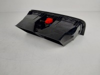 фото thumb №6, Решётка обдув средняя 5j0820951s 5j0820951c skoda fabia ii