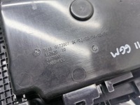 фото thumb №8, Бардачок пасажира bmw seria 5 f10 f11 9173907 eu