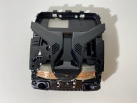 фото thumb №1, Лампа стельовий керування gesty bmw f40 181597