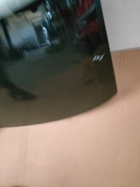 фото thumb №5, Bmw f11 скло кришки