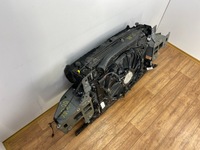 фото thumb №6, Kompletny pas передній радіатор вентилятор ford escape mk3 20+ kuga 1.5l