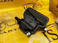 фото thumb №1, Вентиляция картера сепаратор ford kuga mk3 escape mk4 1.5 eb