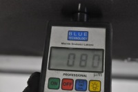 фото thumb №10, Kia sorento ii дверь левый перед левая передние k3n