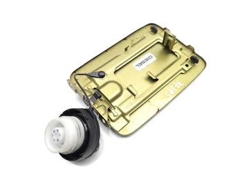 фото thumb №13, Suzuki sx4 s-cross крышка заливка топлива 1.6 ddis allgrip дизель 2015 13-24