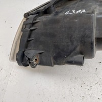 фото thumb №13, Hyundai sonata лампа правий перед лінза версія europejska