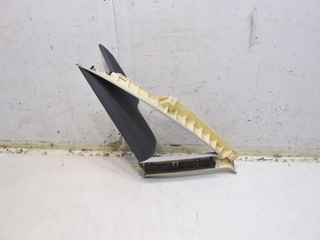 фото thumb №7, Захист стійка c права audi a6 c6 4f5867288