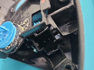 фото thumb №10, Динаміки комплект volvo s60 ii 10-13