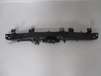 фото thumb №1, Pas замковий renault kadjar