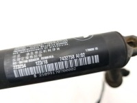 фото thumb №8, Левый привод крышки багажника bmw 2 active tourer f45 7432758 2.0l дизель