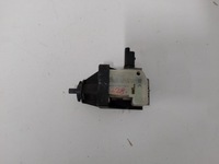 фото thumb №1, Citroen ds5 привід кришка заливної 9658236780