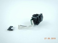 фото thumb №8, Кнопка регулировки зеркал hyundai sonata 95-96