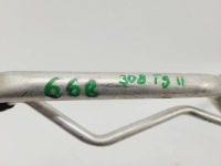 фото thumb №5, Трубка трубка кондиционера peugeot 308 ii t9 9675102080, #668