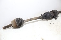 фото thumb №1, Приводной вал правый перед fiat bravo ii 1.6jtd