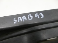 Купити Saab 93 ii кабріолет  1.9 tid вентилятори vectra 06r, фото thumb