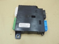 Коробка бортовой компьютер блок управления модуль комфорта mini cooper one r50 r53 6943157 Оригинал, фото thumb